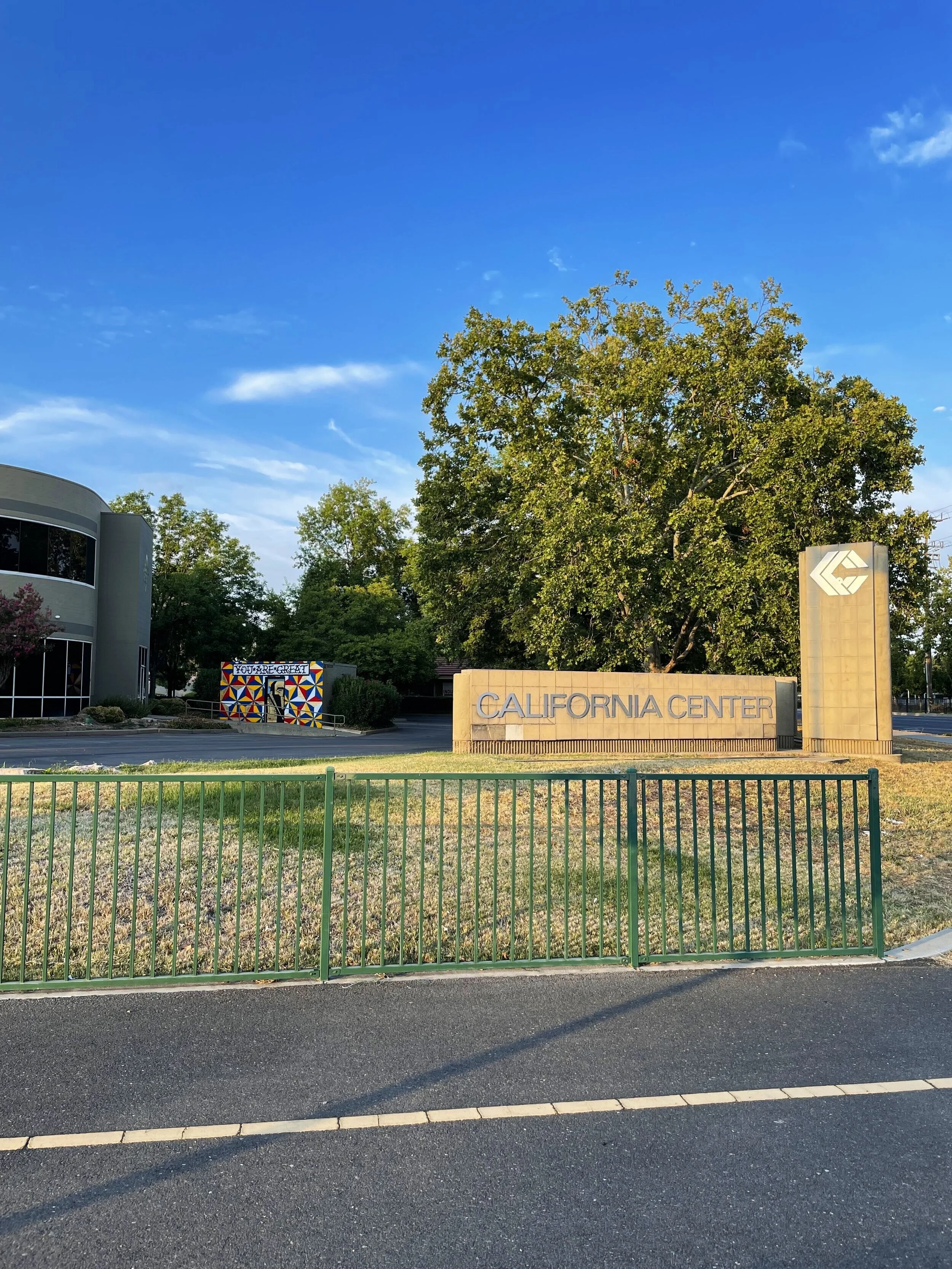 Wall of Artsakh (2021)