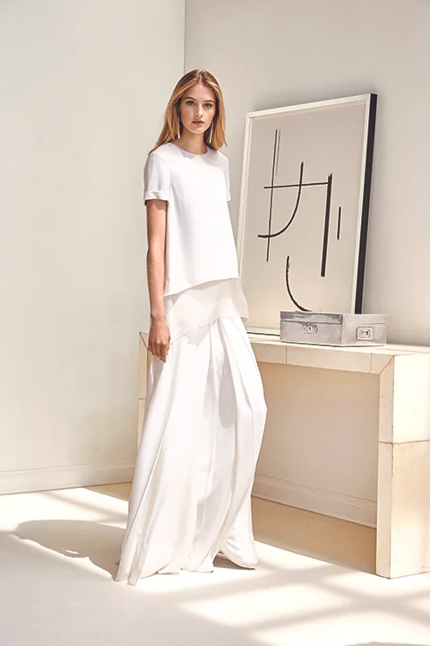 John Devitt_Collection.jpg