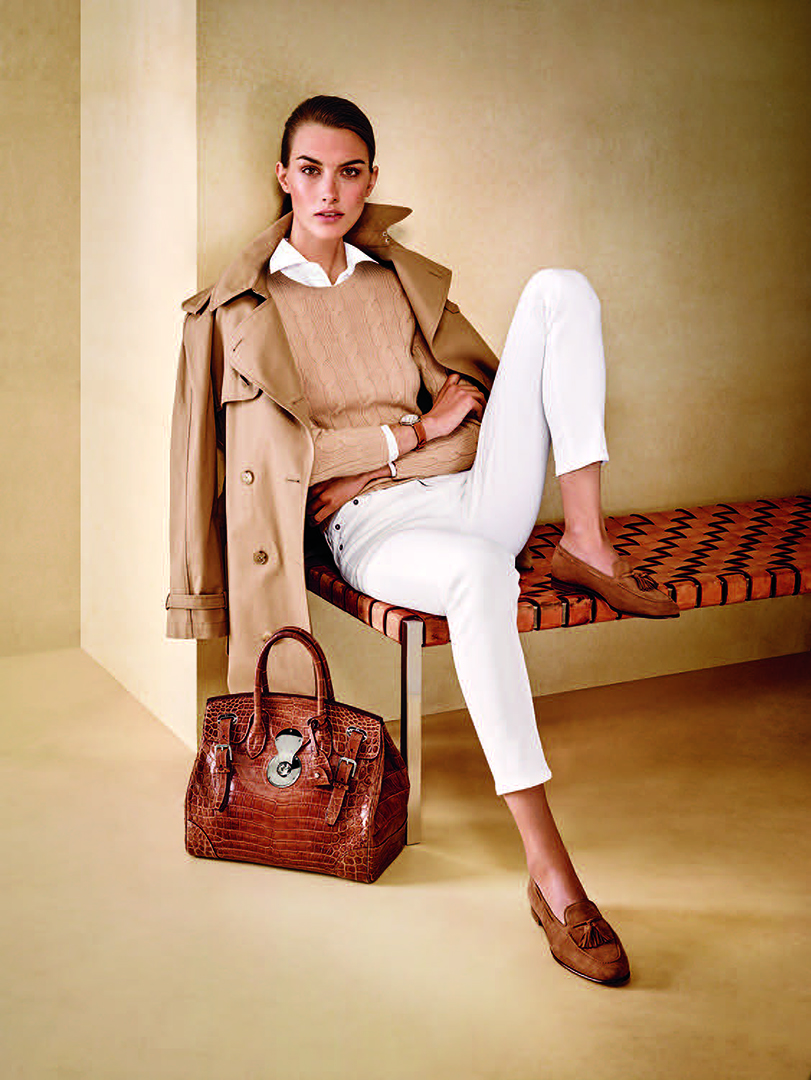 John Devitt_Collection 1.jpg