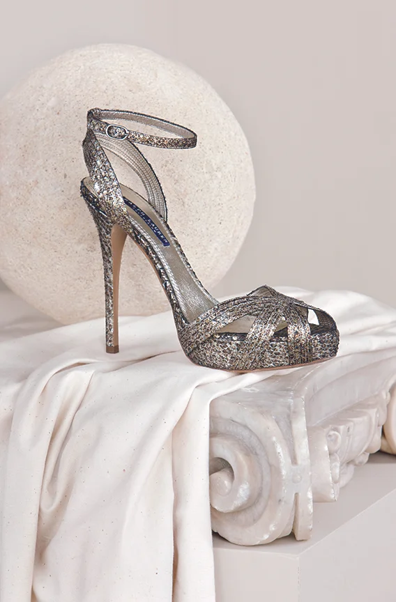 John Devitt_Collection Still Life 1.jpg