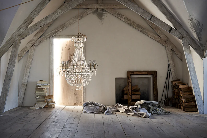 John Devitt_Chandelier.jpg