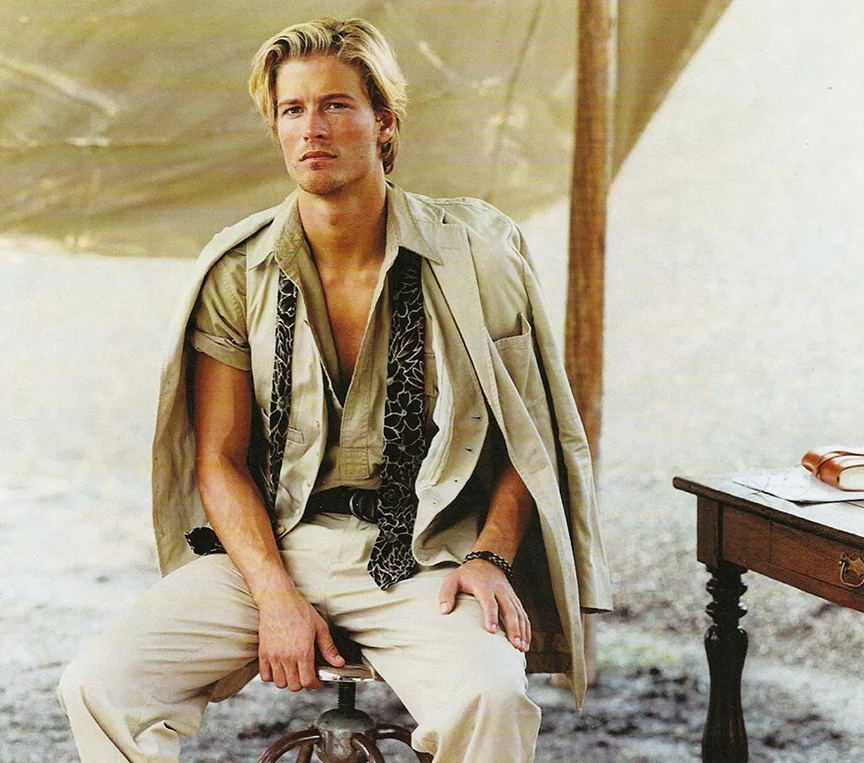 John Devitt_Polo 3.jpg