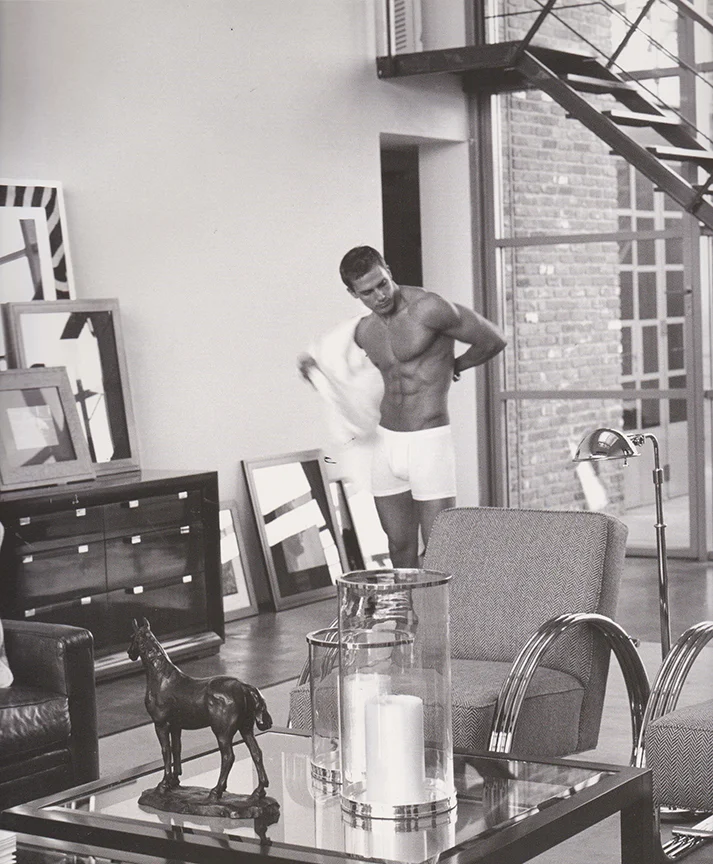 John Devitt_Underwear 1.jpg