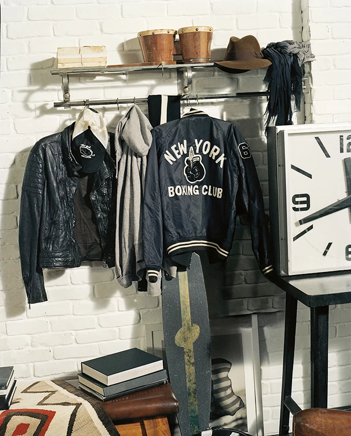 John Devitt_Polo 5.jpg