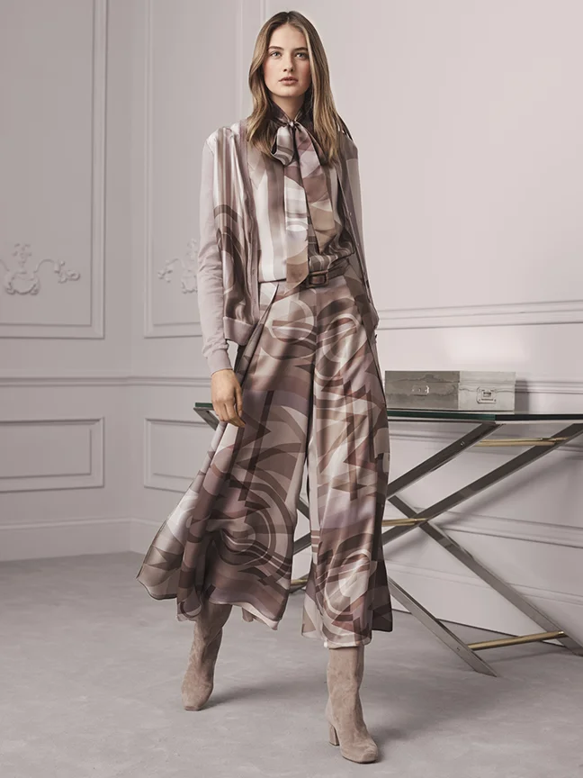 John Devitt_Collection 5.jpg