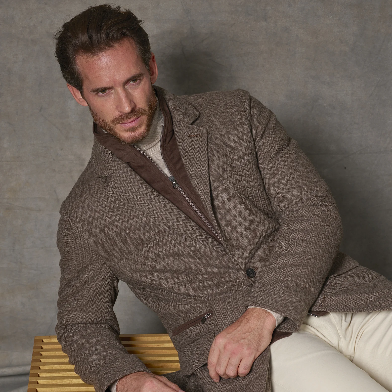 Cardinal of Canada_Wellington_8.jpg