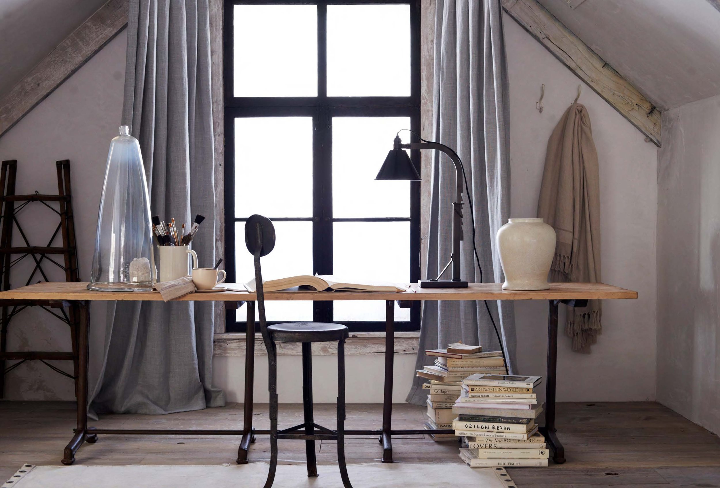 HOME_small_Page_13.jpg