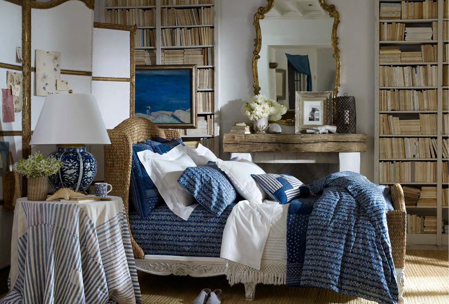 HOME_small_Page_11.jpg