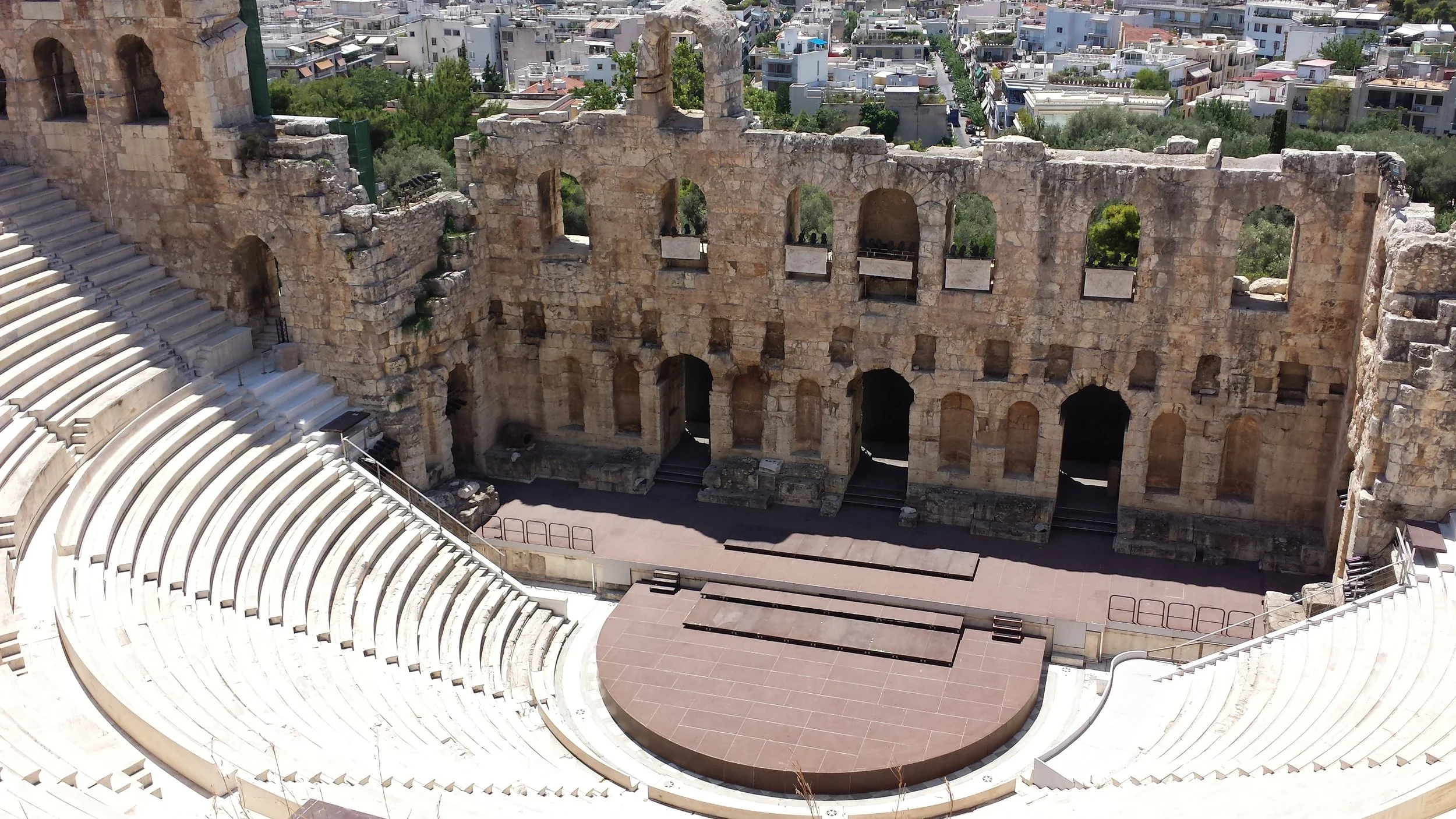 20150724_124637.jpg