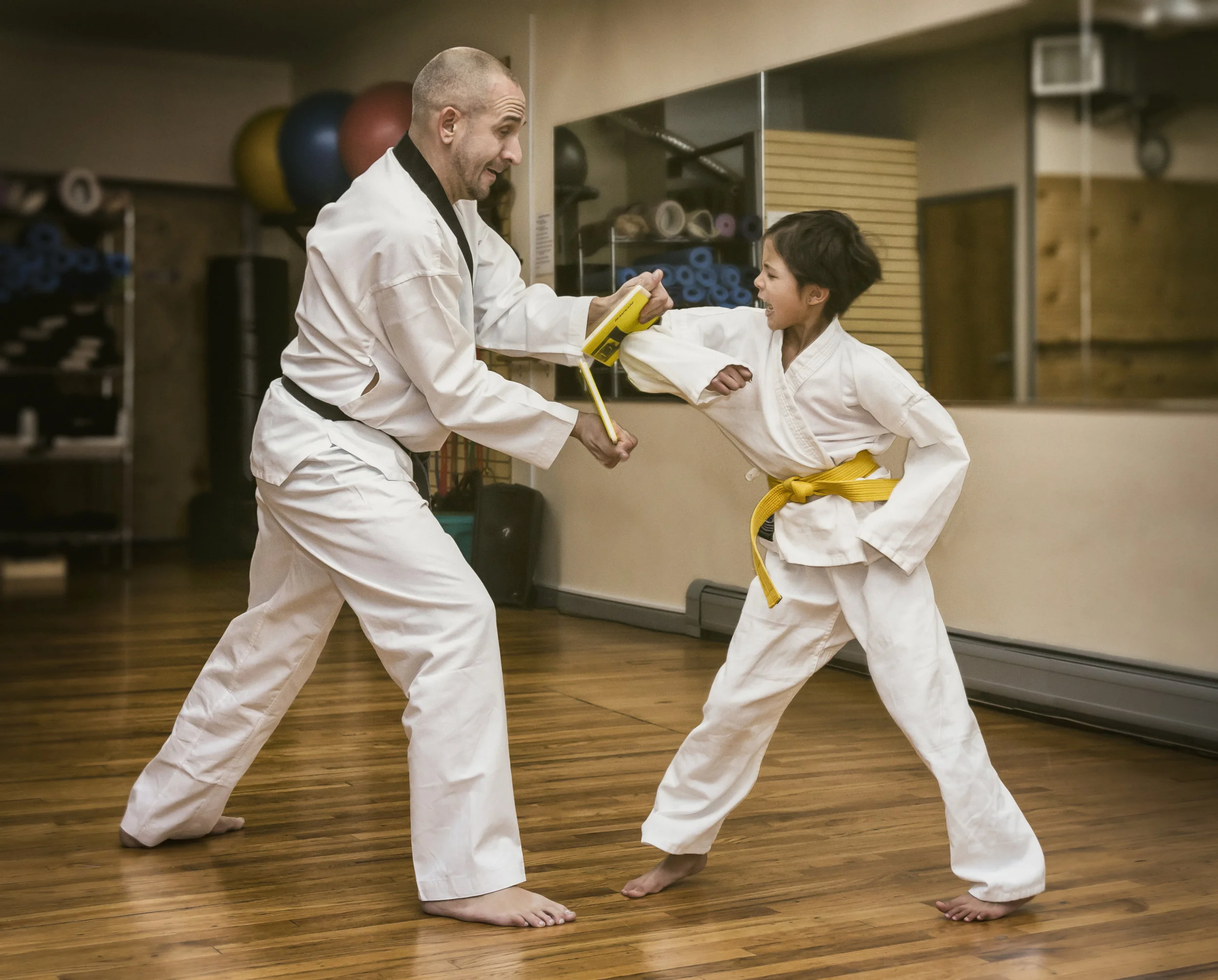 bethel-jidokwon-tkd-instruction.jpg
