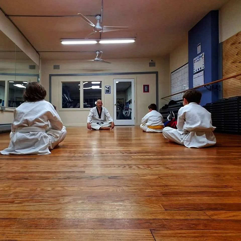 TKD Class.jpg