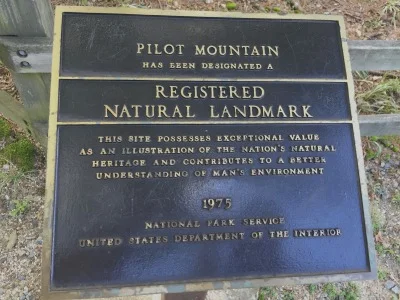 pilot-mountain.jpg