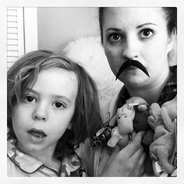 foster-to-adopt-kids.jpg