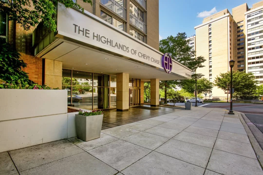 Contact — ROBIN GELLMAN ACUPUNCTURIST ☎ 2026692680