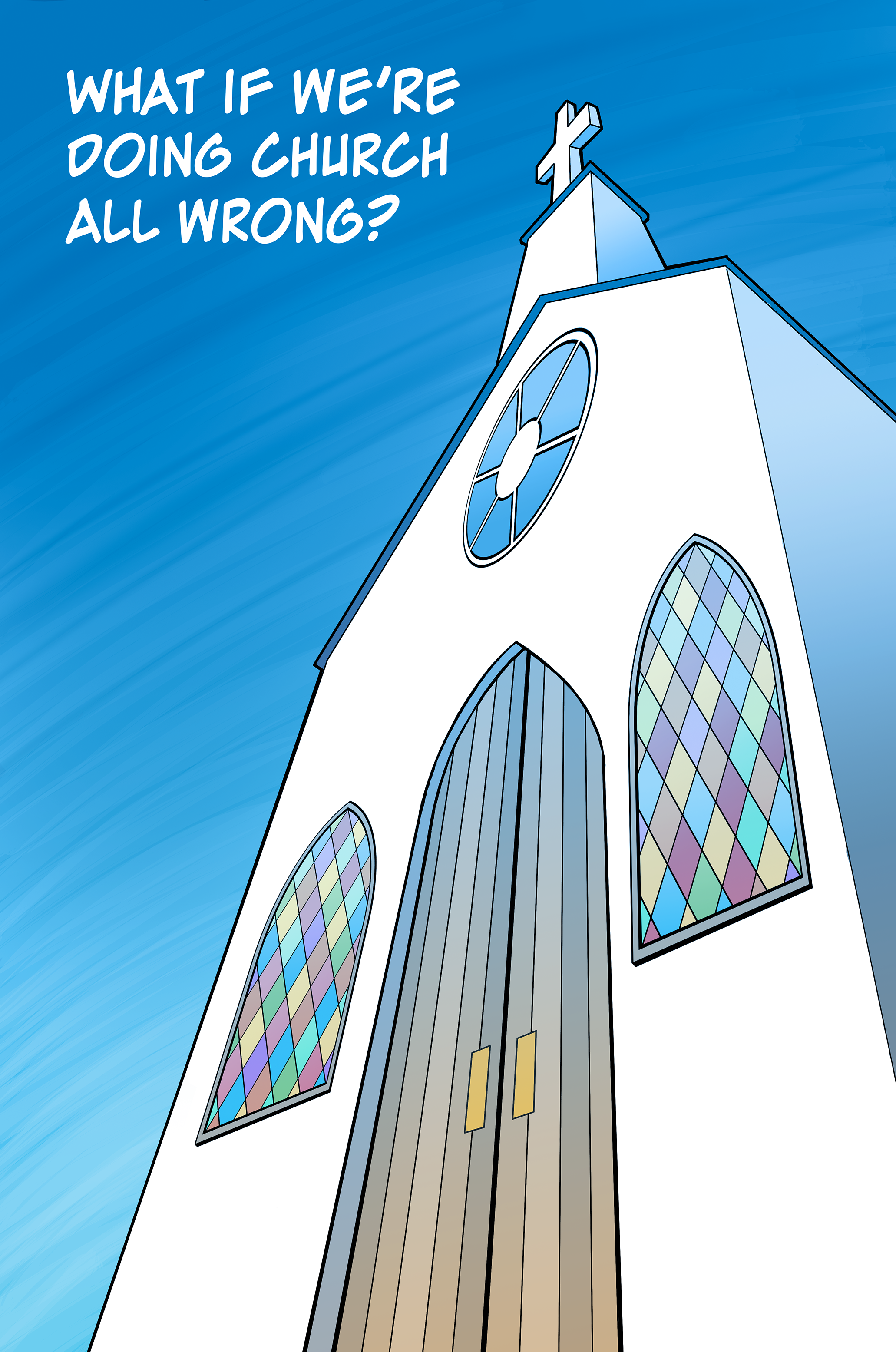 page_01.png