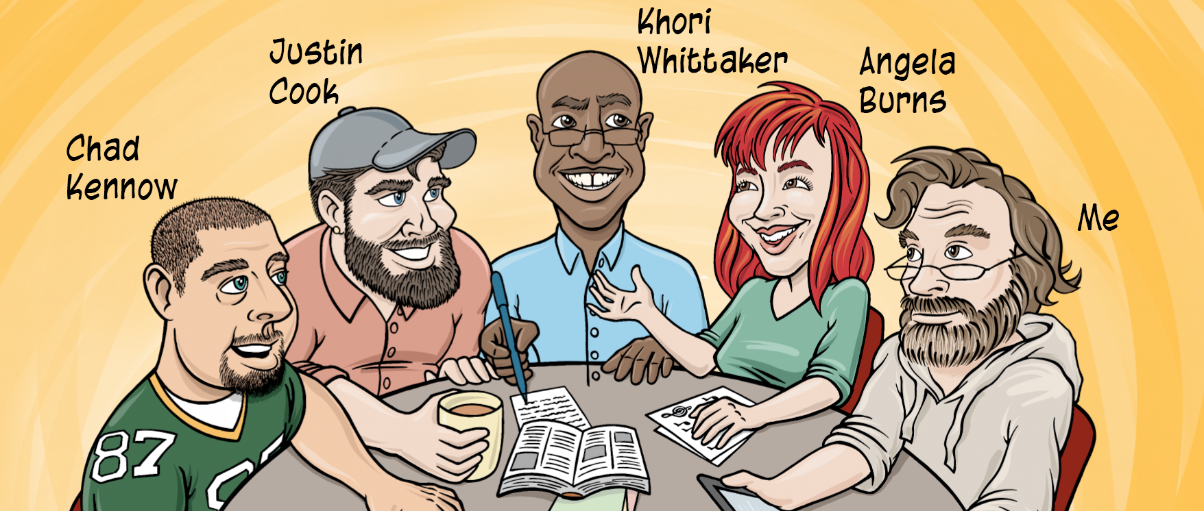 table.png