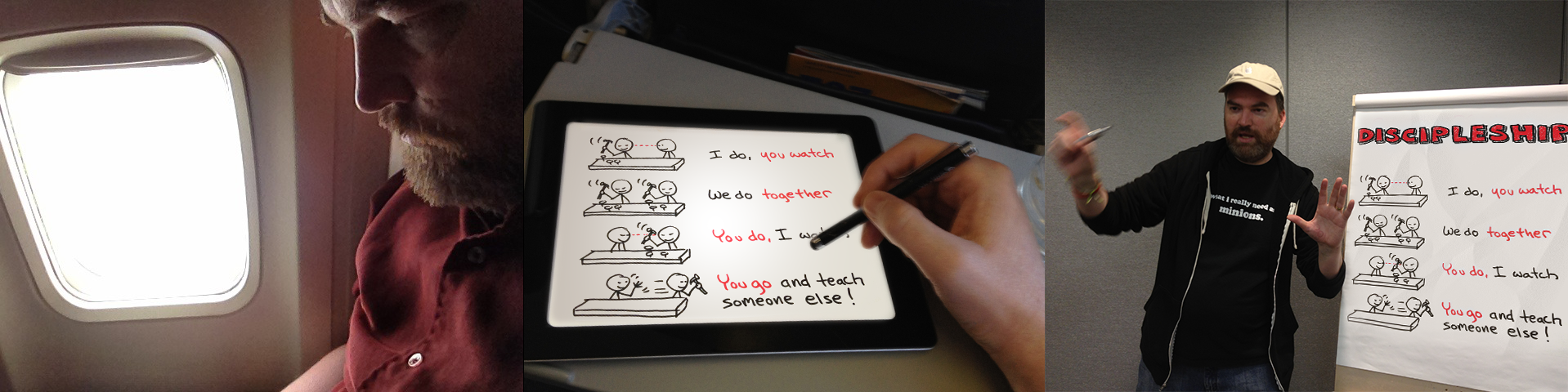 teaching.png