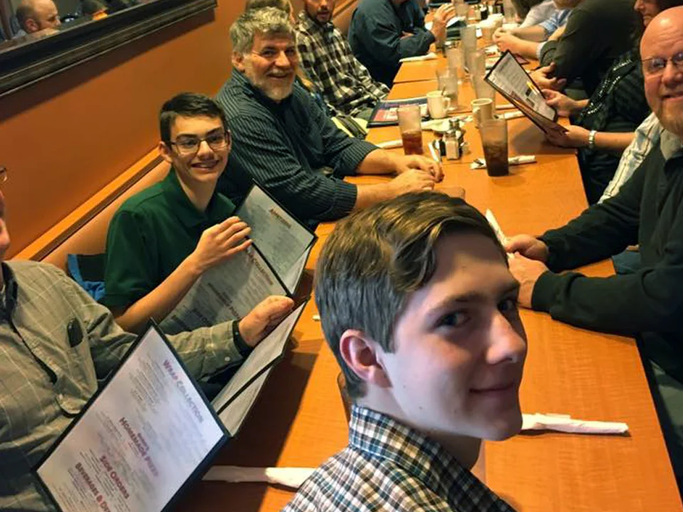gcct.jpg
