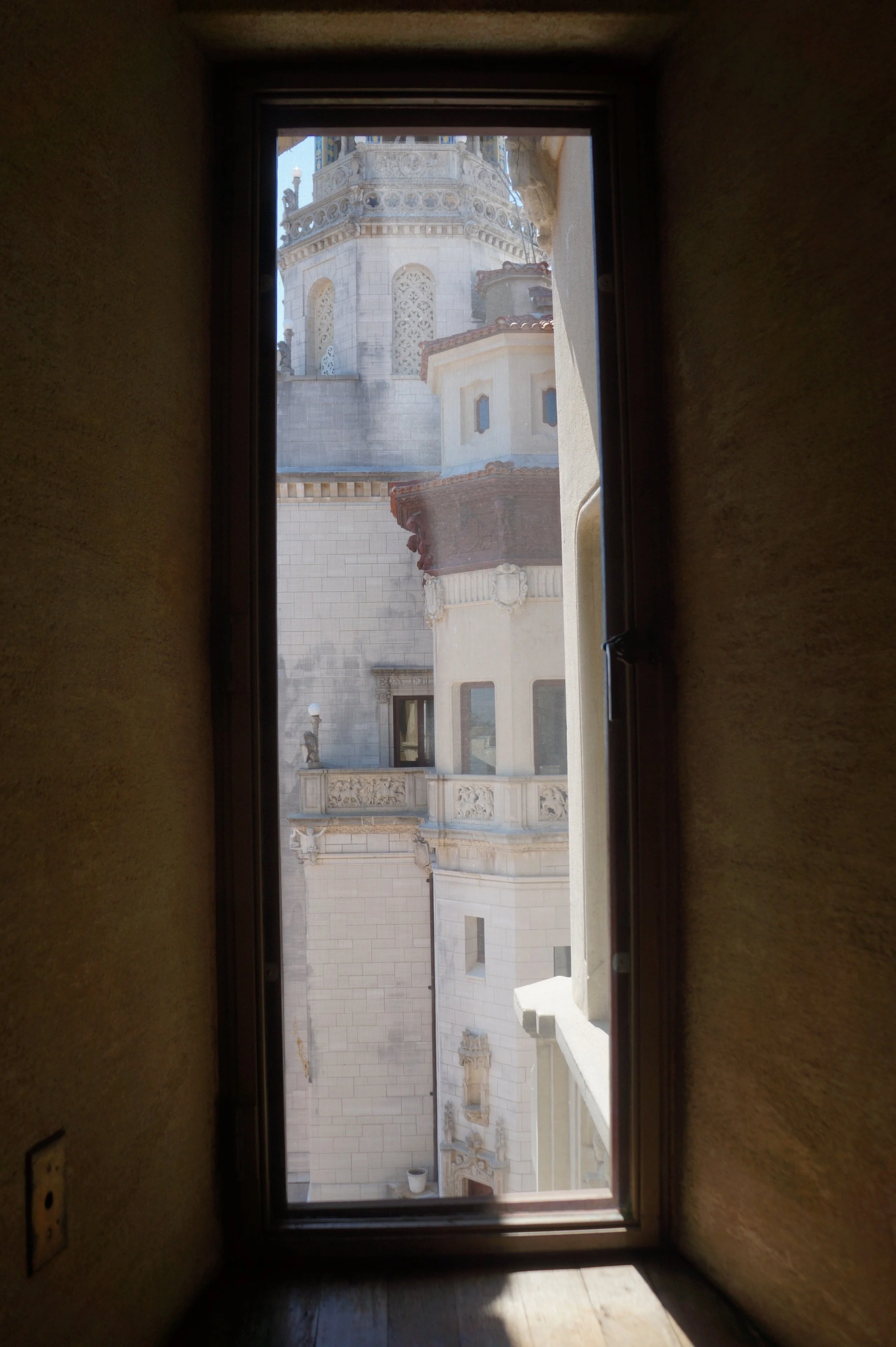 DSC09878.jpg