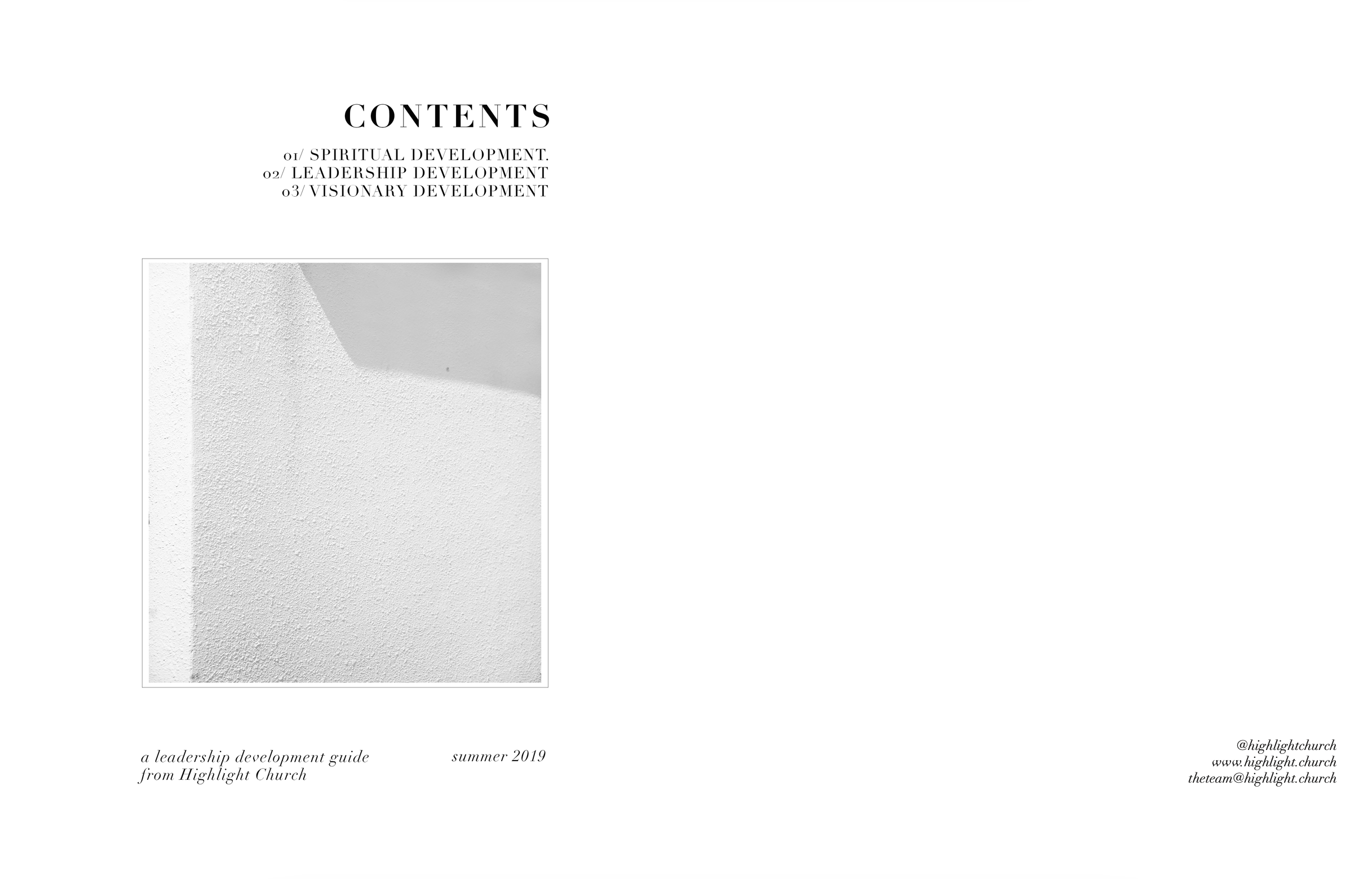 Screen Shot 2022-01-04 at 3.40.41 PM.png