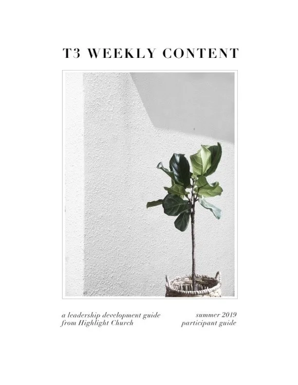 T3 SZN 02 PARTICIPANT GUIDE.jpg