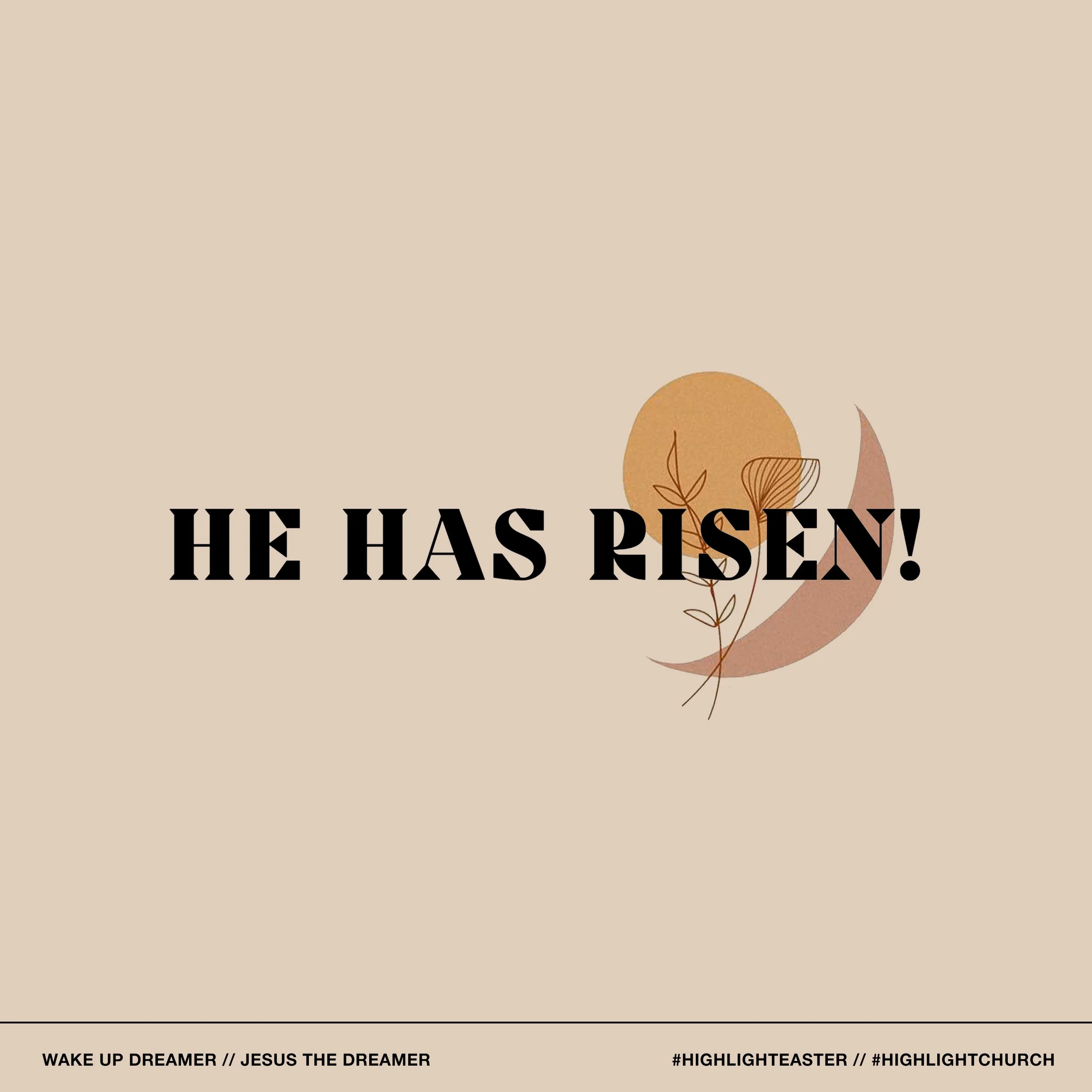 EASTER1 ig post RIS.JPG