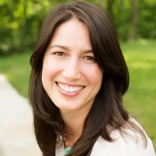 Christi-Collins.jpg
