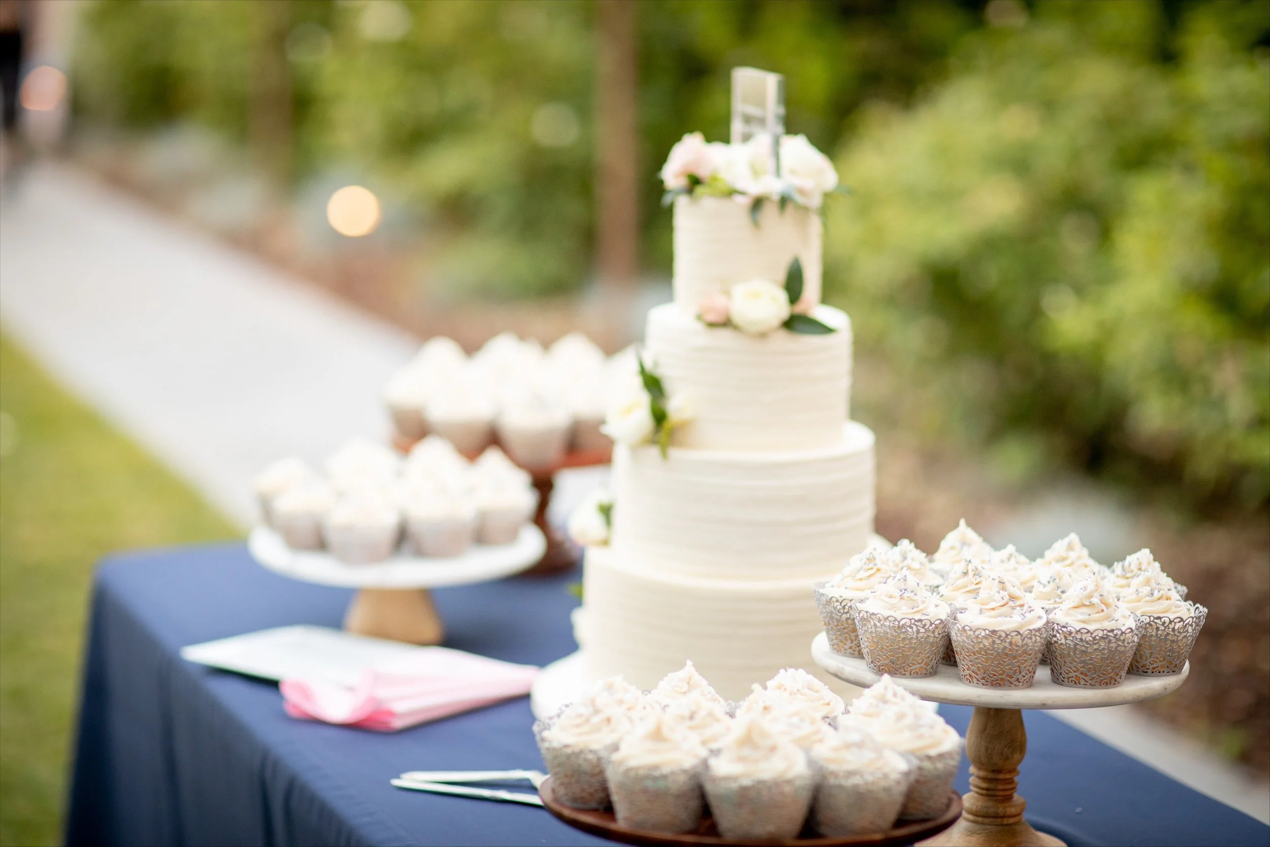 Stacey + Houston 3.JPG