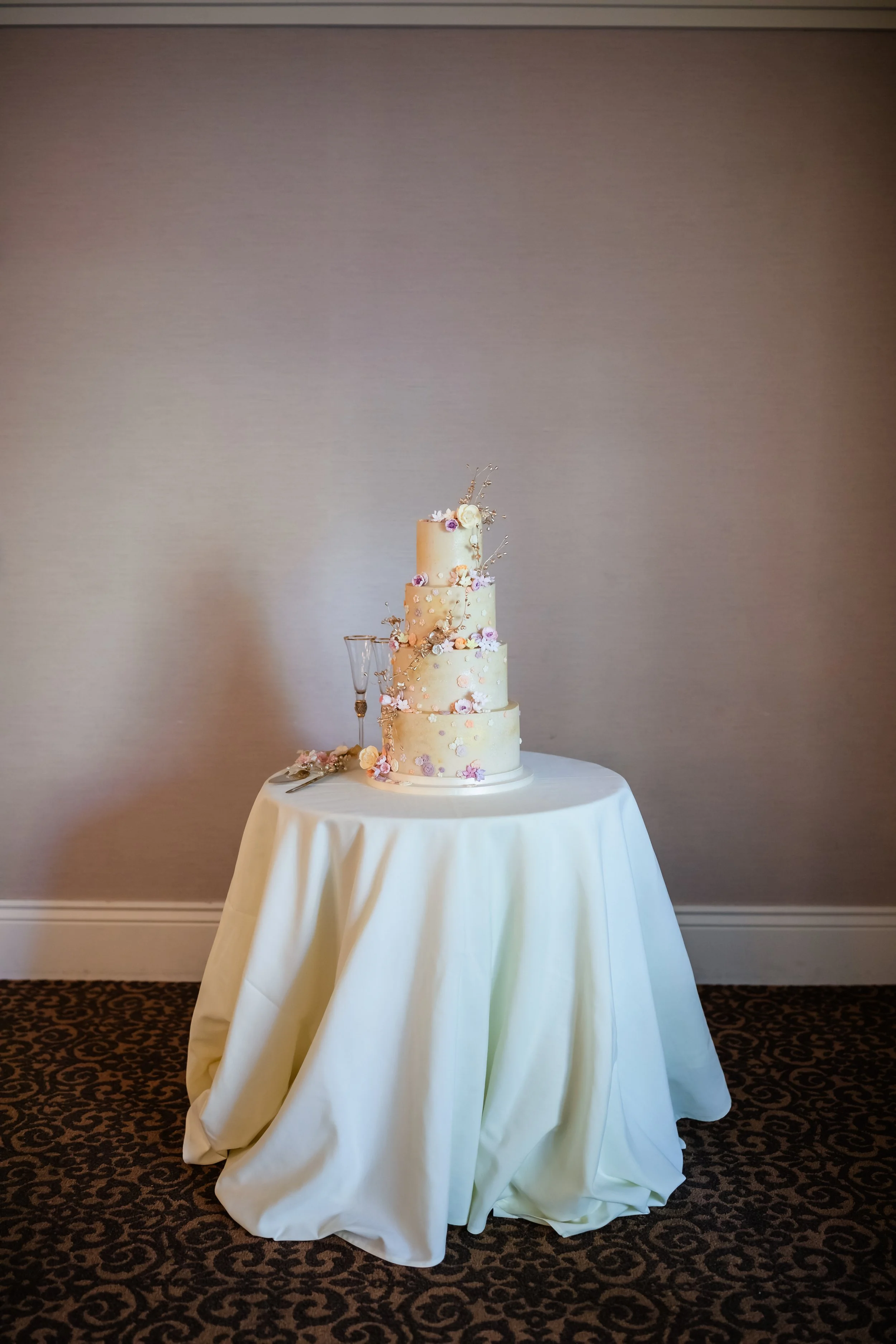 Ambreen&Jet-138.jpg