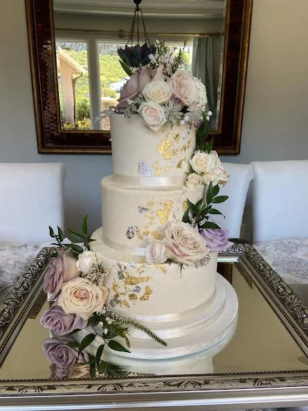 Mixed Metallics Cake.jpg