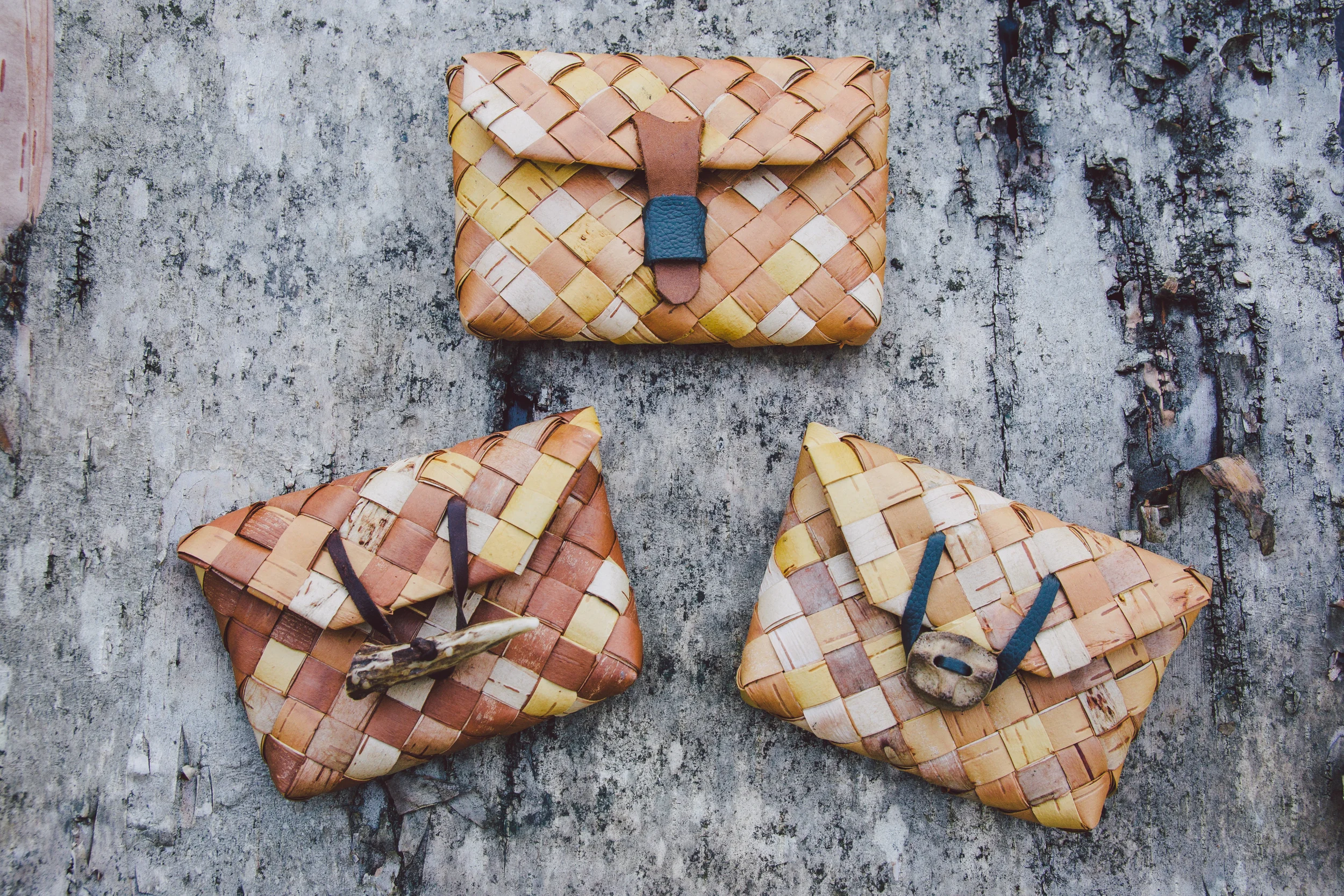 Beth Homa-Style_140907_RVK-019.jpg