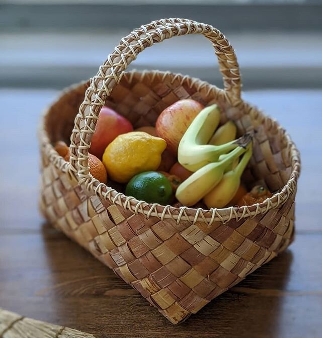 #nofilter #fruitbasket