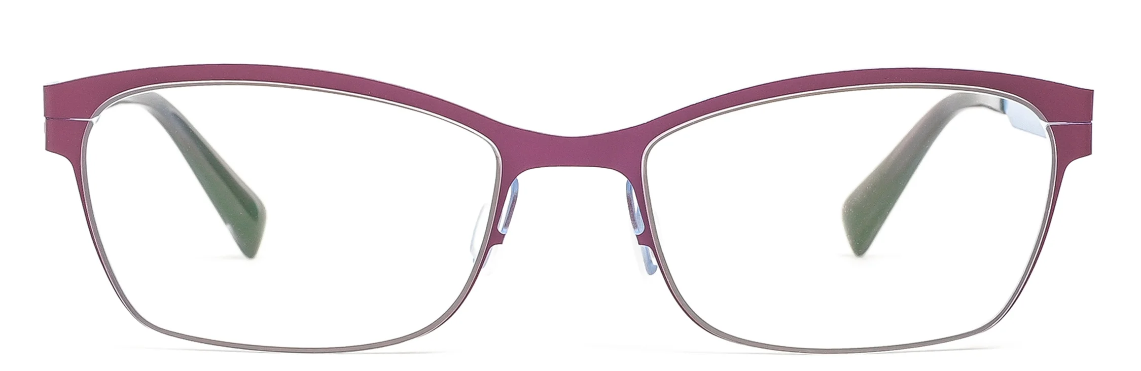 Purple/Rain