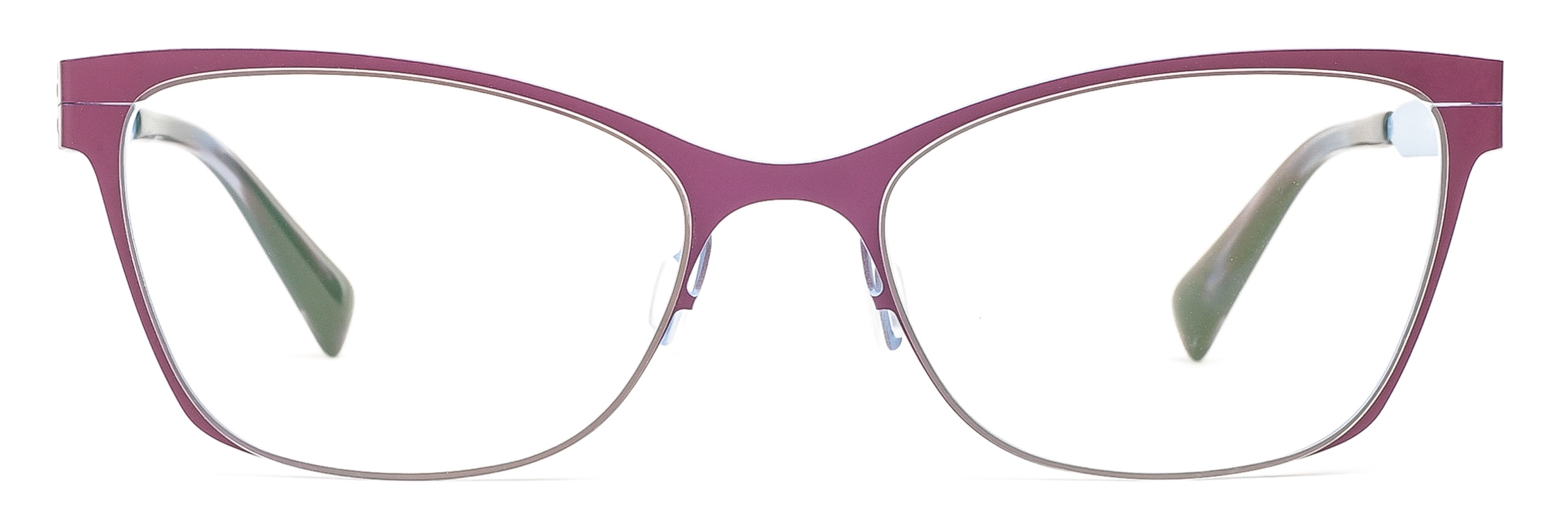 Purple/Rain