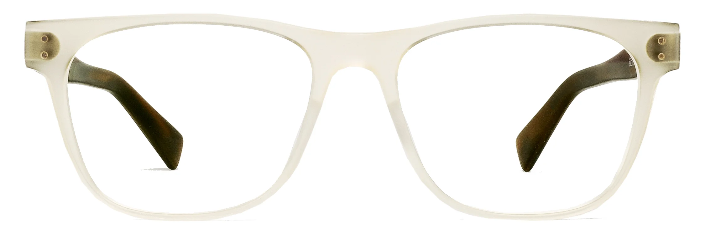 Matte Antique Glass