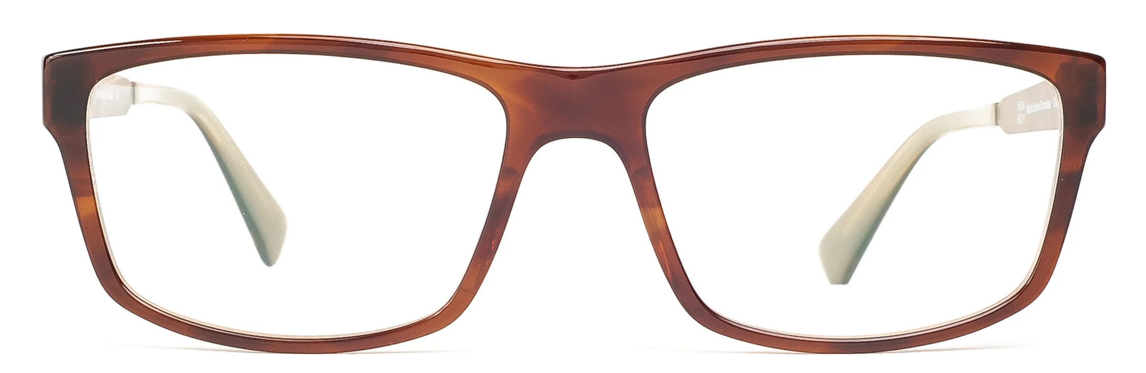 Maple Brown/Chocolate