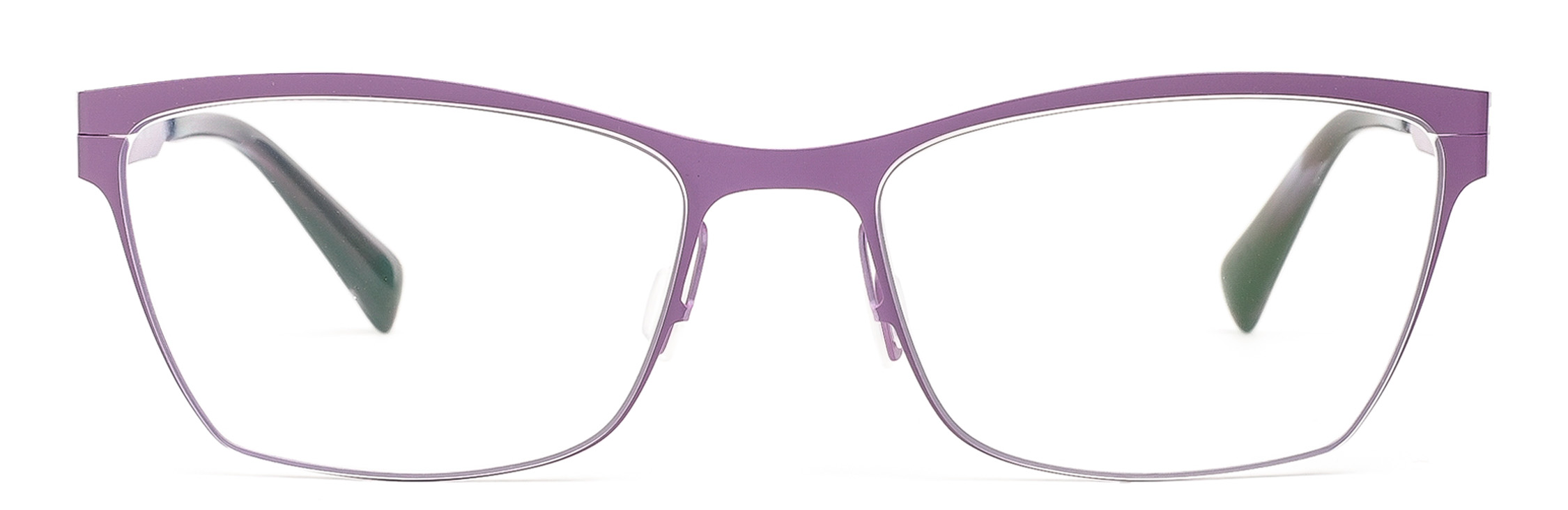 Grape/Violet