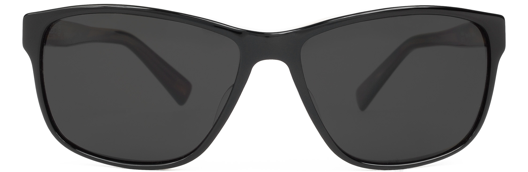 Black/Tort (Polarized)