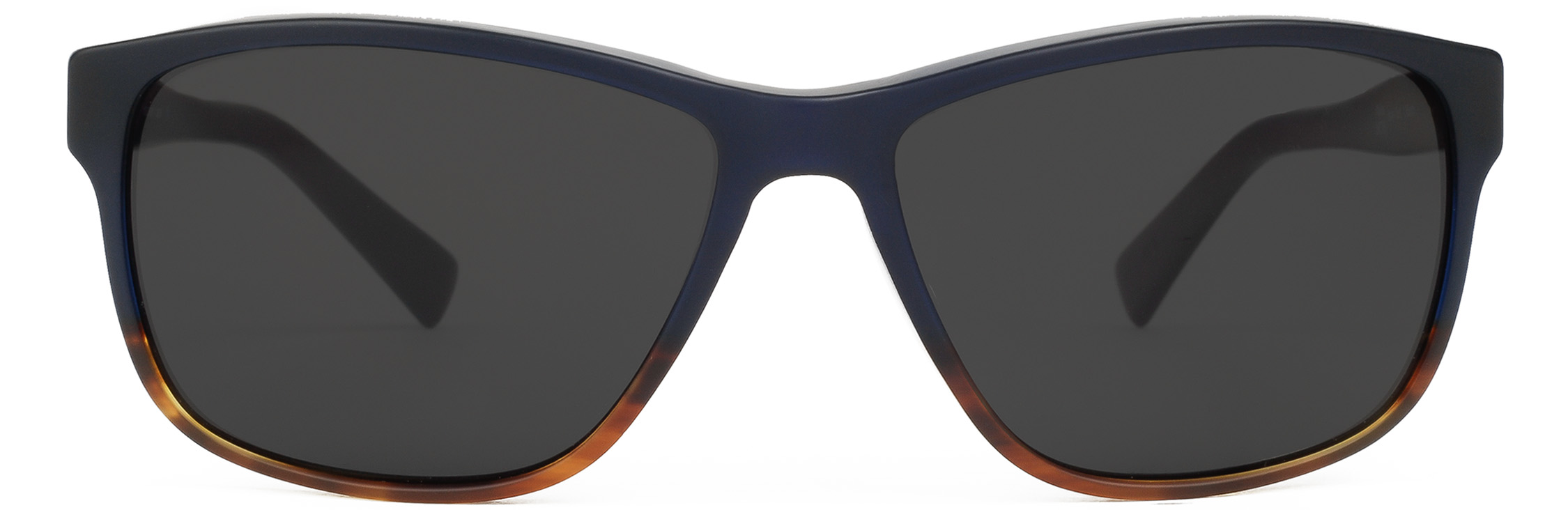  Navy/Tort (Polarized)
