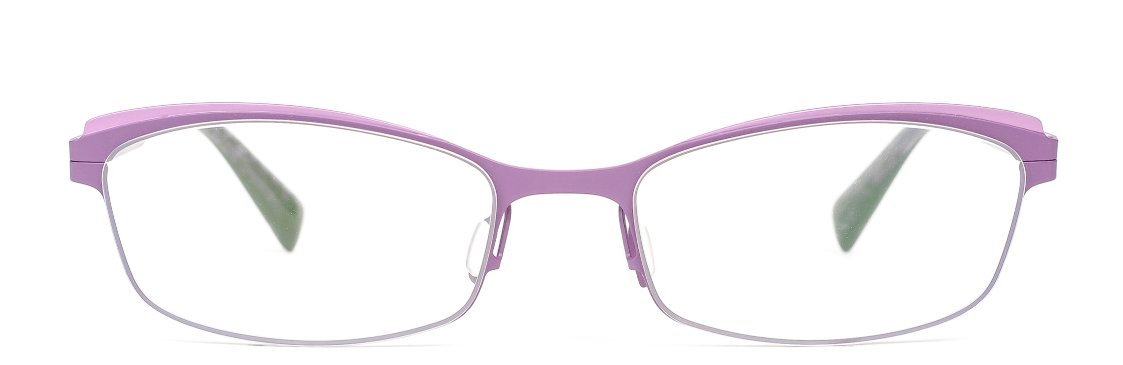 Grape-Violet