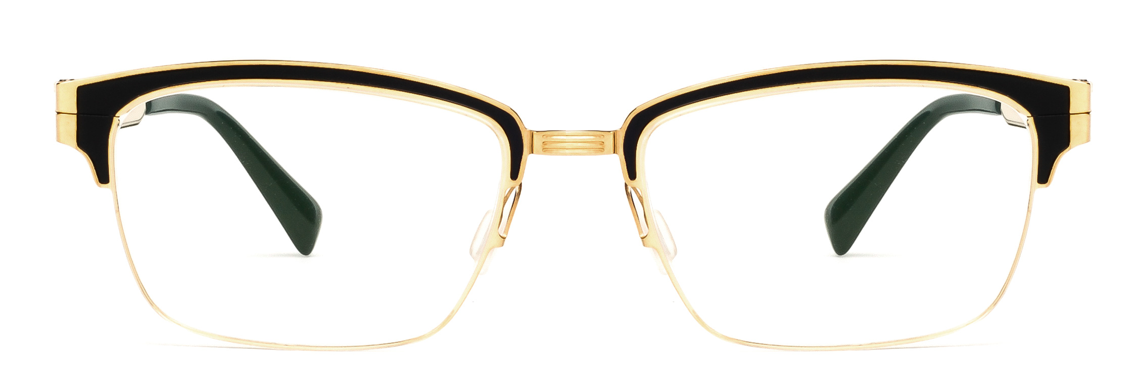 Gold Black (LIMITED EDITION)