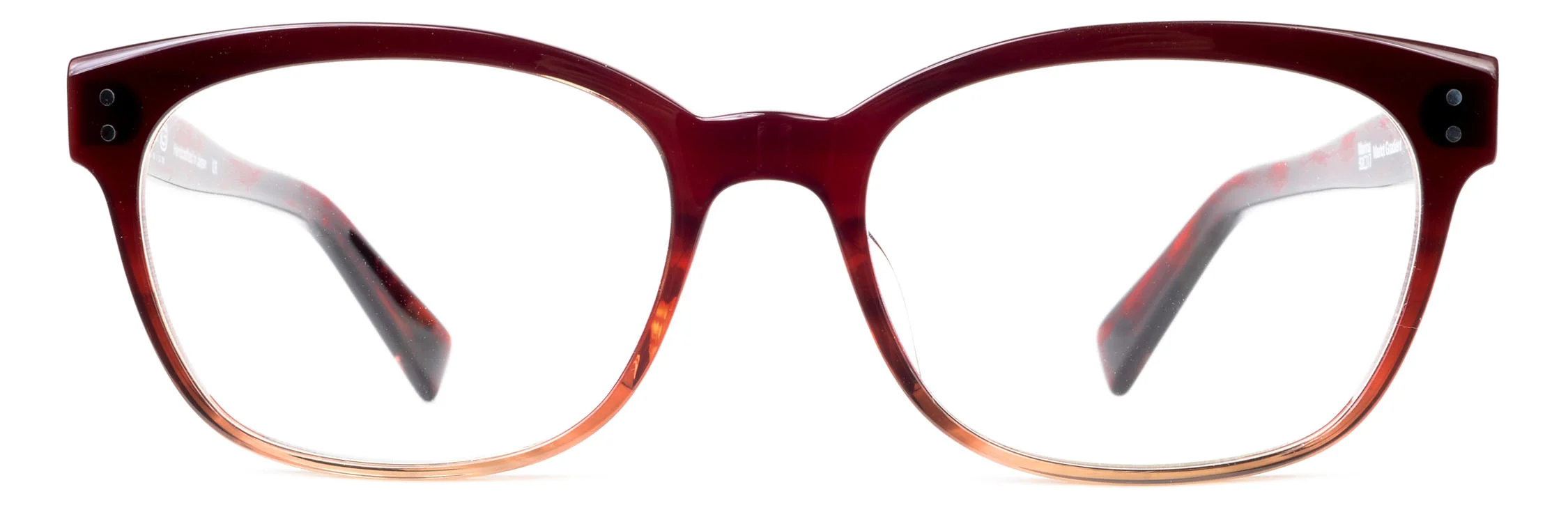 Merlot Gradient