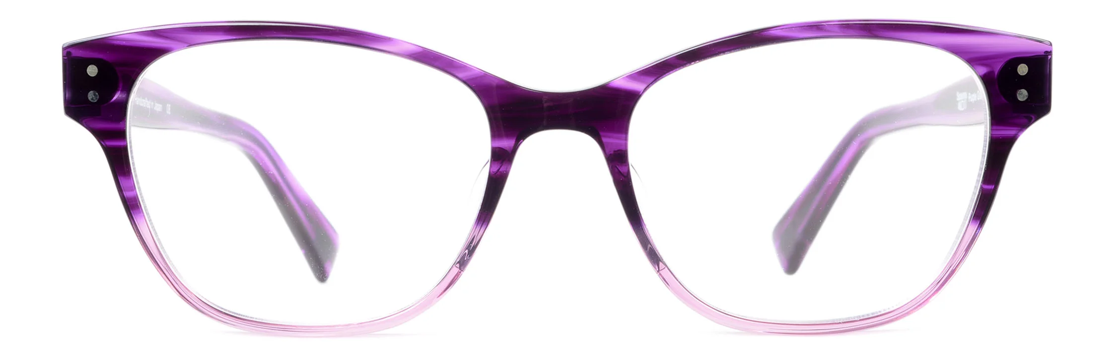 Purple Gradient