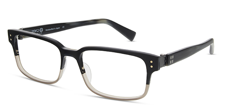 Napa Optical Black Horn Gradient.jpg