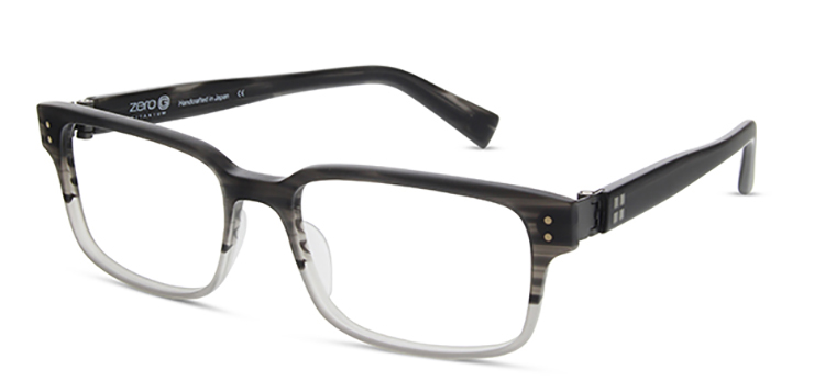 Napa Optical Grey Gradient.jpg