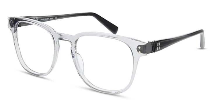 Clear (BACKORDER)
