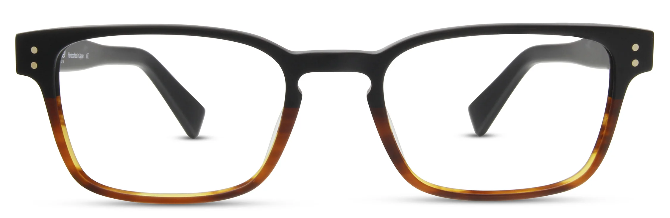 Black-Tort