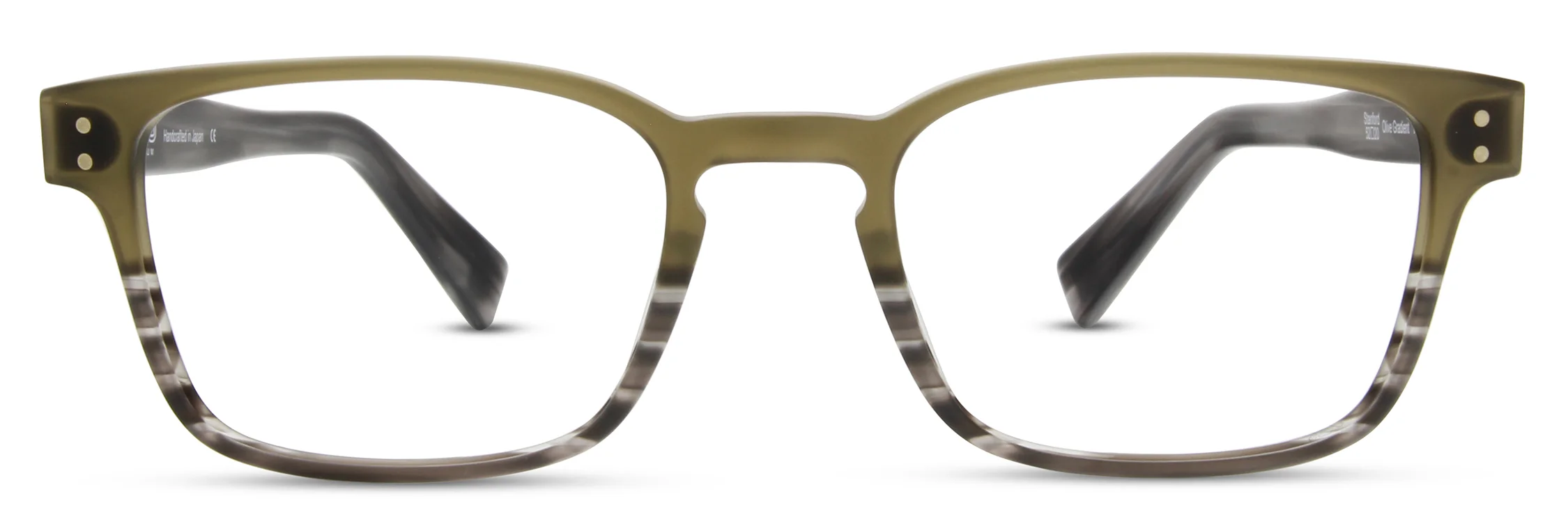 Olive Gradient