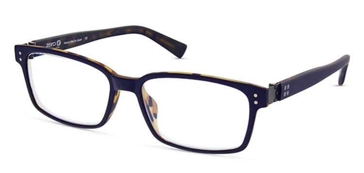 WEST-L.A.-MATTE-BLACK-NAVY-TORTOISE.jpg