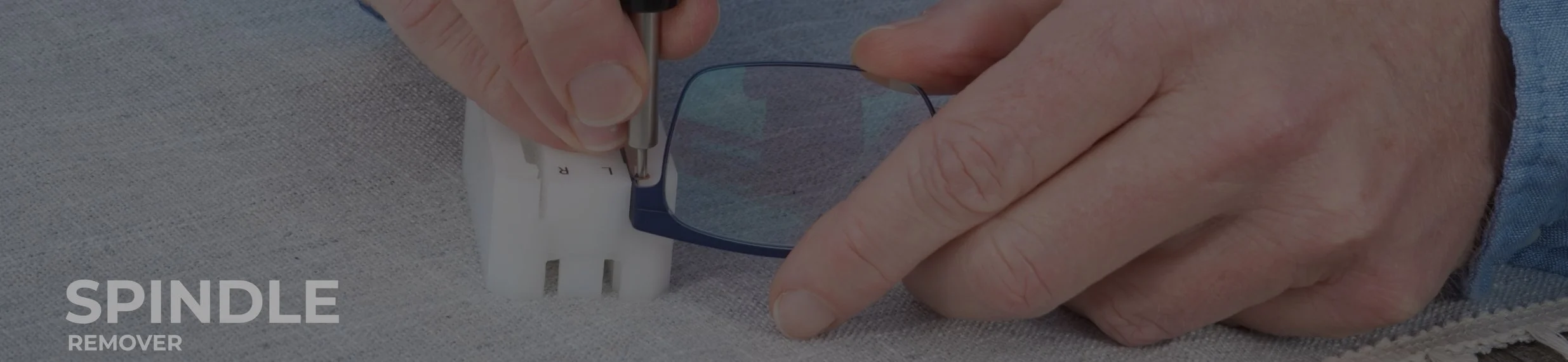 Tutorials Video Banner_01_00_42_05.jpg